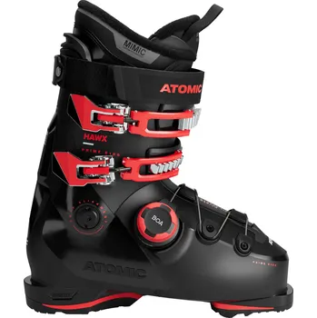 Sjezdové boty Lyžařské boty Atomic Hawx Prime R100 S BOA GW AE5033600 25/26