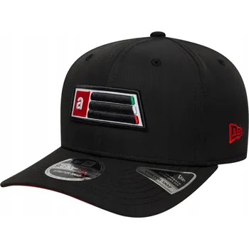 Kšiltovka Kšiltovka Aprilia 9Seventy