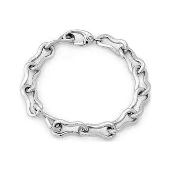 Módní doplněk Morellato S010D10B