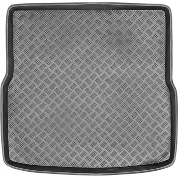 autokoberec Rohož do kufru Mix-Plast polypropylen