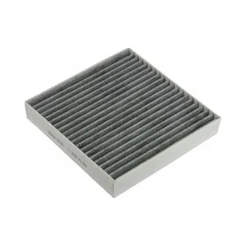 Kabinový filtr WINFIL UHLÍKOVÝ KABINOVÝ FILTR