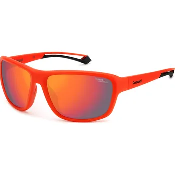 Sluneční brýle Polaroid PLD7049S0Z3G2