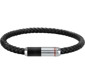 Náramek Sector SZV102