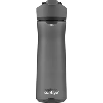 Láhev Láhev na vodu Contigo Cortland 2.0 720 ml - Licorice
