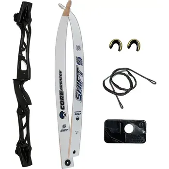 Luk Core Silhouette Shift - Kompletní luk