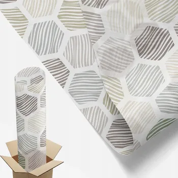 Obraz Fólie mléčná hotová 116 x 200 cm