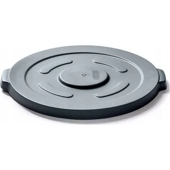 Odpadkový koš VÍKO NA ODPADKOVÝ KONTEJNER FORGAST FG00510
