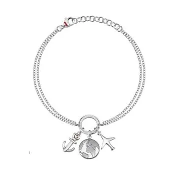 Náramek Sector SAKQ41