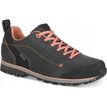 Dámská sportovní obuv TREZETA Dámské nízké boty Zeta Wp Women UK_4_37