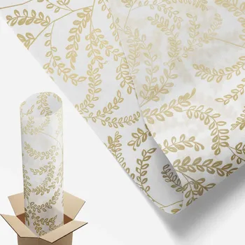 Prostěradlo Fólie mléčná hotová 116 x 50 cm