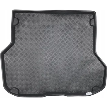 autokoberec Rohož do kufru Mix-Plast polypropylen