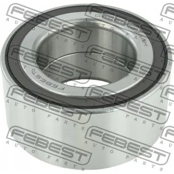 Zavěšení kol Febest DAC51914244M Ložisko kola