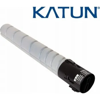 Počítač Katun Černá tonerová kazeta Katun, ekvivalent TN-515K