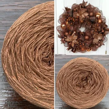 Příze Příze Čarovné klbko, (4n), 1000m, Limited Edition No.71,