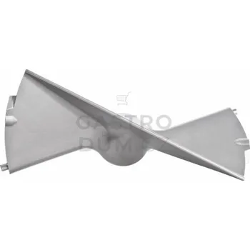 Kráječ zeleniny Feuma podpěra GH