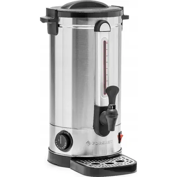 Varná konvice Varná konvice Forgast FG05553 9 l, 1600 W, 230 V