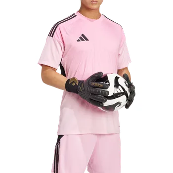 Prací prostředek Dres adidas TIRO25 COMPETITION GK JSY M ji9720 Velikost XS
