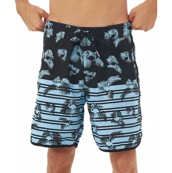 Pánské plavky Pánské plavky 69SLAM FLAMINGO PALM AXEL (SSXFLA-PM) 36 SSXFLA-PM Možnost vrácení zboží ZDARMA do 120 dnů!