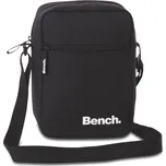 Bench Taška cross Classic - černá