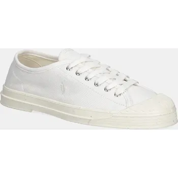 Pánské tenisky Tenisky Polo Ralph Lauren Essence 100, 39, bílá, 00X