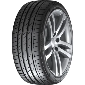 Letní osobní pneu LAUFENN 195/45 R 15 78V Lk01 S Fit Eq+ TL FR