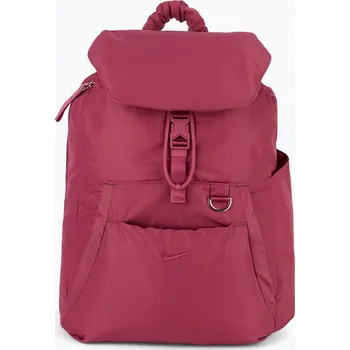 Sportovní batoh Tréninkový batoh Nike One 25 l sweet beet/sweet seet/sweet beet