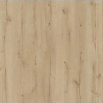 laminátová podlaha Weninger Dub Malmo - Laminátová podlaha - 1m2