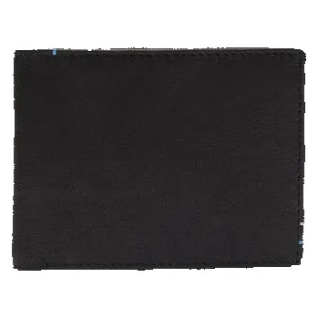 Peněženka Baťa pánská kožená peněženka