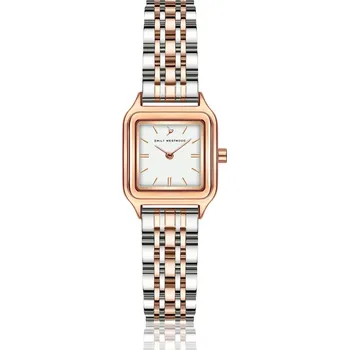 Hodinky Emily Westwood Patricia EGA-5514SRQ + 2 měsíce na vrácení zboží