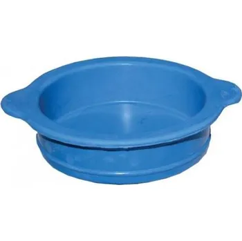 Víko konve - gumové