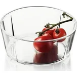 Rosendahl, Žáruvzdorná mísa Grand Cru kulatá 19 cm - Formadore