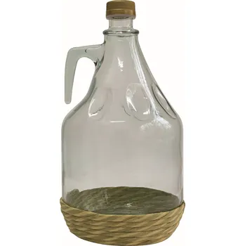 Browin Demižon s výpletem