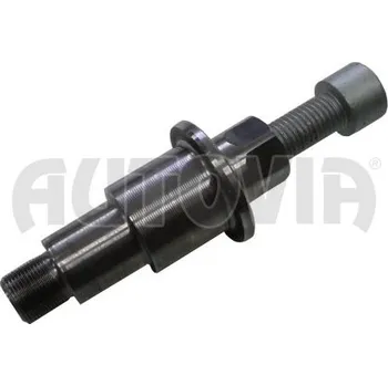 Brzdová čelist Hřídel kolové jednotky AL-KO 2051 euro plus, pr.39mm