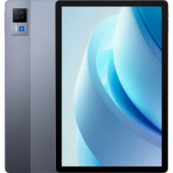 Tablet Doogee U13 256 GB Wi-Fi Misty Gray