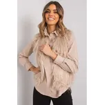 Och Bella 159692 béžová