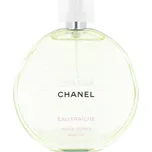 Chanel Chance Eau Fraîche tělový olej…