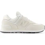 New Balance WL574RBL