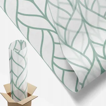 Prostěradlo Fólie mléčná hotová 100 x 50 cm