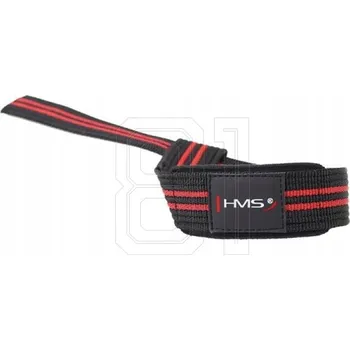 Dámské spodní prádlo Tréninkové pásy HMS F4432 Univerzální 58 cm