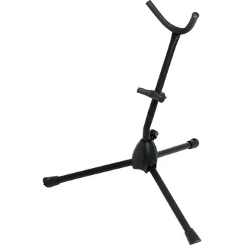 Příslušenství pro dechový nástroj GEWA Stojan na Eb-alt/Bb-tenor saxofon