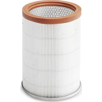 Vysavač Kärcher filtrační patrona (papír)