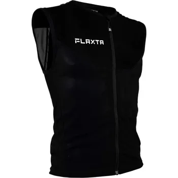 Chránič páteře Chránič páteře Flaxta Behold Men Black Velikost: M