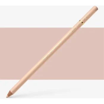 Kresba Pastelka Holbein Artists Shell Pink OP019