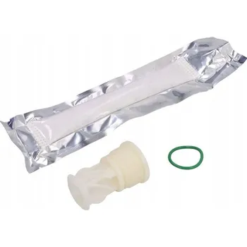 Výparník klimatizace Bosch 1 986 AD3 127 Odvlhčovač klimatizace