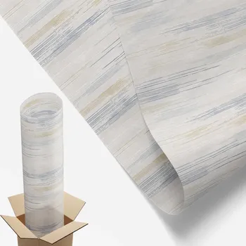 Prostěradlo Fólie mléčná hotová 116 x 200 cm