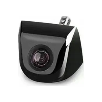 UNIVERZÁLNÍ COUVACÍ KAMERA 170°