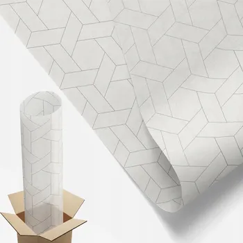 Prostěradlo Fólie mléčná hotová 116 x 200 cm