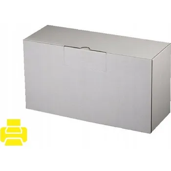 Žlutý toner Color Zone pro tiskárny Xerox