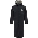 Pánská bunda HEAD RACE RAIN COAT Uni velikost S