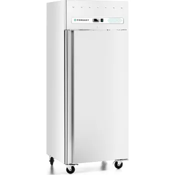 Lednice LAKOVANÁ CHLADICI SKŘÍŇ GN2/1 FORGAST FG07265